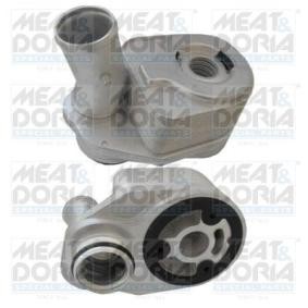 Ölkühler 95158 von MEAT & DORIA günstig für 154,09 € online kaufen