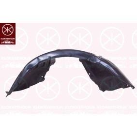 Kühler, Motorkühlung 9516302325 von KLOKKERHOLM günstig für 98,17 € online kaufen