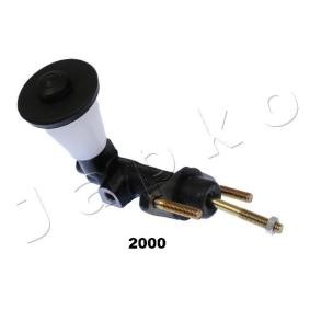 Geberzylinder, Kupplung 952000 von JAPKO günstig für 28,99 € online kaufen