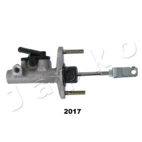 Geberzylinder, Kupplung 952017 von JAPKO günstig für 57,16 € online kaufen