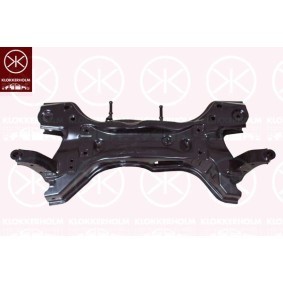 Kühlerlüfter 95212603 von KLOKKERHOLM günstig für 122,04 € online kaufen