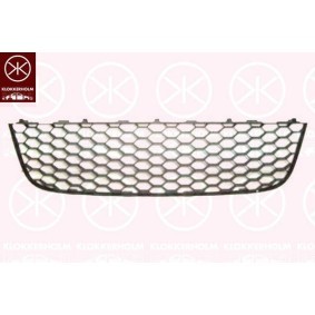 Ölwanne 9521475 von KLOKKERHOLM günstig für 45,77 € online kaufen
