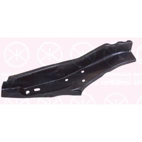 Längsträger 9522841 von KLOKKERHOLM günstig für 58,88 € online kaufen