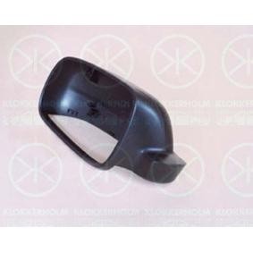 Gehäuse, Außenspiegel 95231052 von KLOKKERHOLM günstig für 16,86 € online kaufen