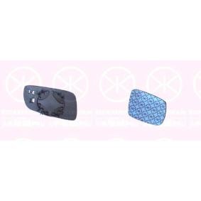 Spiegelglas, Außenspiegel 95231063 von KLOKKERHOLM günstig für 20,35 € online kaufen