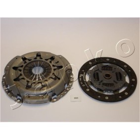 Compre Bomba de embraiagem de JAPKO online para DYNA 150 Camião de plataforma/chassis a preços moderados