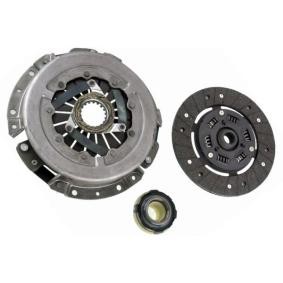 Compre Kit de embraiagem da KAWE 952681 a um preço baixo por 139,42 €