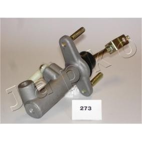 Acquista Pompa della frizione da JAPKO 95273 a buon mercato per soli 54,08 €