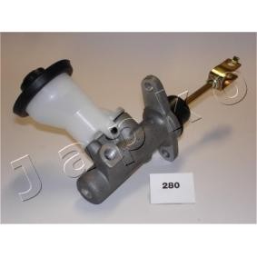 Achetez des Émetteur d'embrayage de chez JAPKO en ligne pour HILUX VI Pick-up (_N1_) à prix modérés