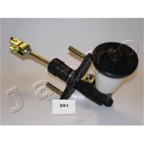 Geberzylinder, Kupplung 95291 von JAPKO günstig für 37,57 € online kaufen