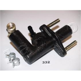 Compre Bomba de embraiagem de JAPKO online para RX-8 (SE, FE) a preços moderados
