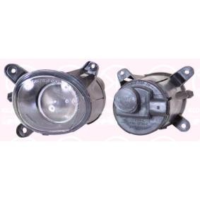 Nebelscheinwerfer 95390286 von KLOKKERHOLM günstig für 78,18 € online kaufen