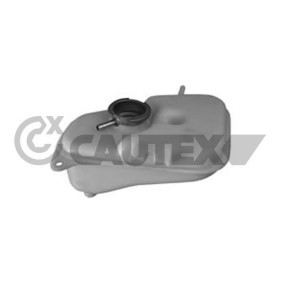 Köp Expansionskärl av CAUTEX 954019 till det låga priset 485,28 kr