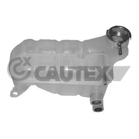 Ausgleichsbehälter 954061 von CAUTEX günstig für 63,86 € online kaufen