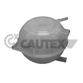 Köp Expansionskärl av CAUTEX 954111 till det låga priset 509,94 kr