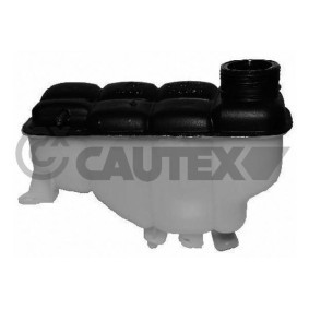 Ausgleichsbehälter 954246 von CAUTEX günstig für 103,90 € online kaufen