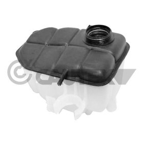 Ausgleichsbehälter 954250 von CAUTEX günstig für 113,18 € online kaufen