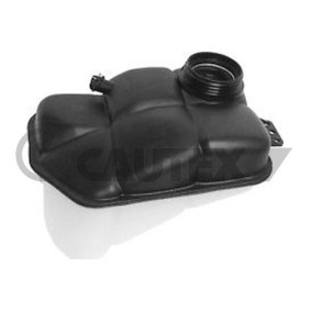 Ausgleichsbehälter 954251 von CAUTEX günstig für 126,84 € online kaufen