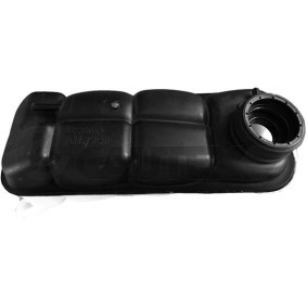Ausgleichsbehälter 954252 von CAUTEX günstig für 63,31 € online kaufen