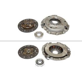 Acquista Kit frizione da KAWE 954722 a buon mercato per soli 87,36 €