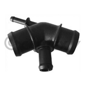 Kühlmittelflansch des Herstellers CAUTEX - Originalware Artikelnummer: 955240