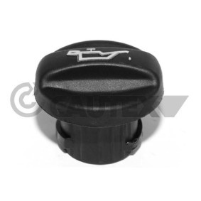 Comprar Tapa, tubuladura de relleno de aceite de CAUTEX 955388 a bajo precio de 20,87 €