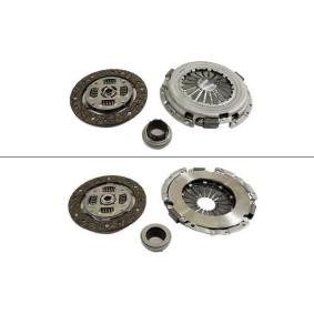 Acquista Kit frizione da KAWE 955751 a buon mercato per soli 85,22 €