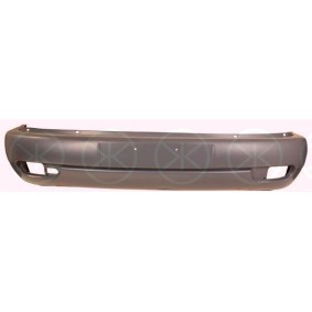 Heckklappendämpfer 95587102 von KLOKKERHOLM günstig für 21,21 € online kaufen