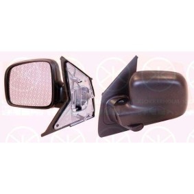 Heckklappendämpfer 95687102 von KLOKKERHOLM günstig für 24,02 € online kaufen