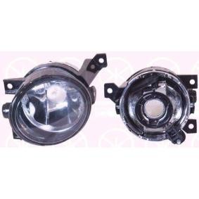 Nebelscheinwerfer 95710282 von KLOKKERHOLM günstig für 54,28 € online kaufen