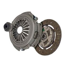 Comprar Kit de embrague de KAWE 957162 a bajo precio de 83,61 €
