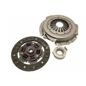 Acquista Kit frizione da KAWE 957441 a buon mercato per soli 162,10 €