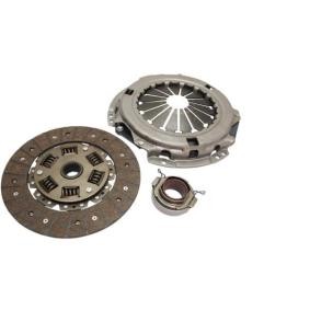 Achetez des Kit d'embrayage de chez KAWE en ligne pour HILUX VI Pick-up (_N1_) à prix modérés