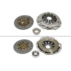 Acquista Kit frizione da KAWE 958781 a buon mercato per soli 198,36 €