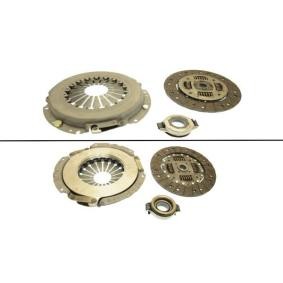Compre Kit de embrague de KAWE online para Pathfinder II (R50) a precios moderados