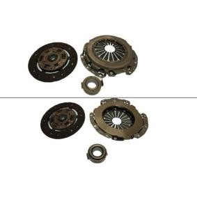 Acquista Kit frizione da KAWE 958931 a buon mercato per soli 152,84 €