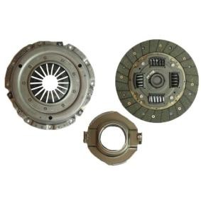 Acquista Kit frizione da KAWE 958932 a buon mercato per soli 160,86 €