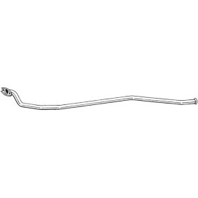 Kühler, Motorkühlung 9590302188 von KLOKKERHOLM günstig für 95,27 € online kaufen