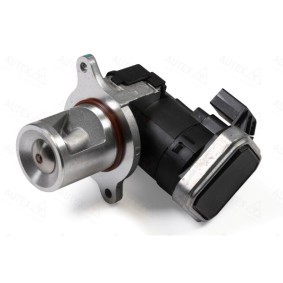 AGR-Ventil 959108 von AUTEX günstig für 267,88 € online kaufen
