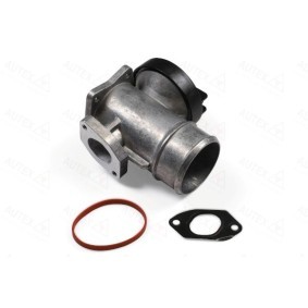 AGR-Ventil 959117 von AUTEX günstig für 128,90 € online kaufen