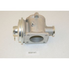 AGR-Ventil 959141 von AUTEX günstig für 138,90 € online kaufen