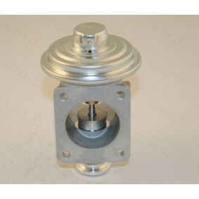 AGR-Ventil 959143 von AUTEX günstig für 142,59 € online kaufen