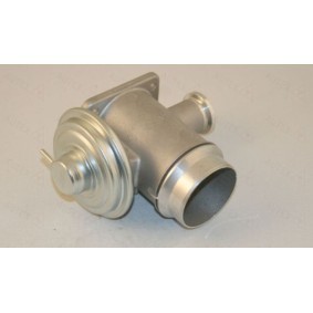 AGR-Ventil 959149 von AUTEX günstig für 138,90 € online kaufen