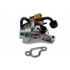 AGR-Ventil 959164 von AUTEX günstig für 116,86 € online kaufen
