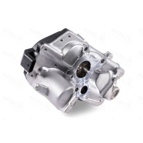 AGR-Ventil 959287 von AUTEX günstig für 275,30 € online kaufen