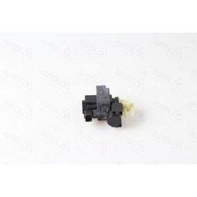 Druckwandler 959303 von AUTEX günstig für 111,74 € online kaufen