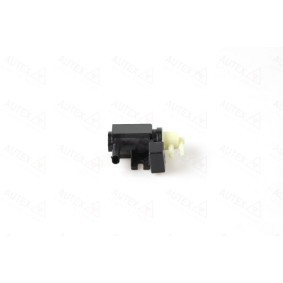 Druckwandler, Abgassteuerung 959305 von AUTEX günstig für 64,93 € online kaufen
