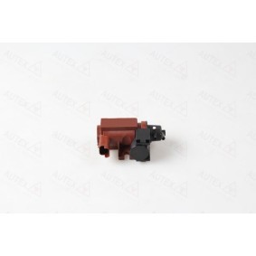 Druckwandler, Abgassteuerung 959308 von AUTEX günstig für 68,24 € online kaufen