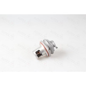 AGR-Ventil 959374 von AUTEX günstig für 86,61 € online kaufen