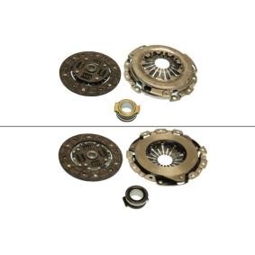 Acquista Kit frizione da KAWE 959601 a buon mercato per soli 128,40 €